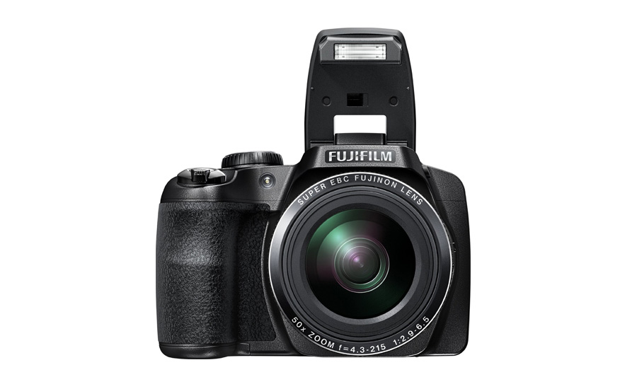 113 FUJIFILM FINEPIX S9800 ブラック Amazon | (富士フィルム) Fujifilm FinePix S9800デジタルカメラ